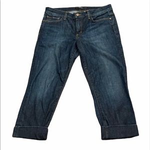 🔴 Joe’s Jeans size 31